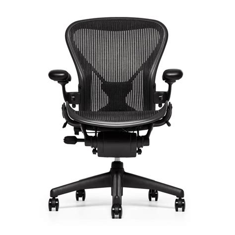 herman miller aeron buy used|herman miller refurbished.